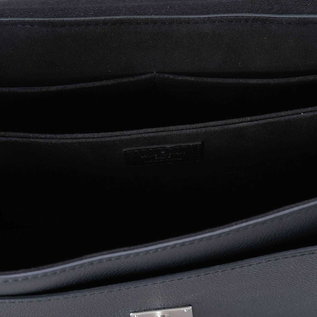 LOUIS VUITTON(USED)루이비통 락미 토트백
